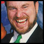James Vanderburg.jpg