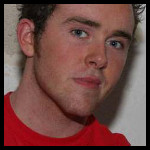 James Wallace.jpg