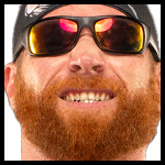 Jameson Ryan.jpg