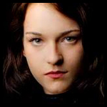 Jamie Hayter.jpg