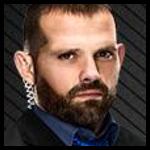 Jamie Noble 2k12.jpg