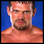 Jamie Noble.jpg