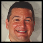 Jamie Jamitkowski.jpg