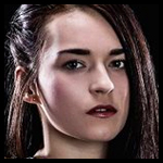Jamie Hayter alt2.jpg