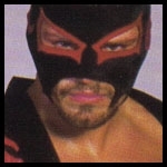 Jamie Noble 2K.jpg