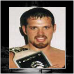Jamie Knoble.jpg