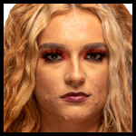 Jamie Hayter alt4.jpg