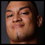 Jamin Olivencia 2k12.jpg