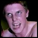 Jamie Walker.jpg