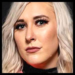 Heather Monroe alt2.jpg