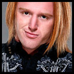 Heath Slater.jpg
