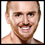 Heath Slater 2K16.jpg