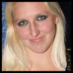 Heather Owens.jpg