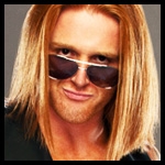 Heath Miller.jpg