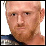 Heath Slater alt4.jpg