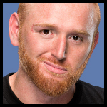 Heath Miller alt.jpg