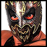 Hechicero alt.jpg