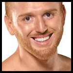Heath Slater2.jpg