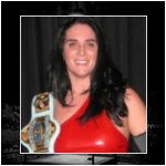 Heather Patera.jpg