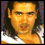 Hector Garza (2).jpg