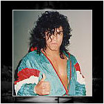 Heavy Metal (Canelo Casas).jpg