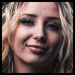 Heather Reckless.jpg