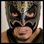 Hechicero (2).jpg