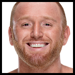 Heath Slater alt.jpg