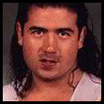 Hector Garza 2.jpg