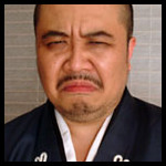 j taro.jpg