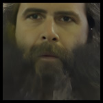 Izzy Slapawitz 4.jpg
