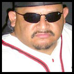 J.D. Bishop.jpg