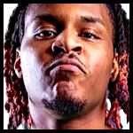 J Boujii.jpg