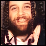 Izzy Slapawitz 3.jpg