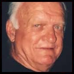 Jacques Rougeau Sr.jpg