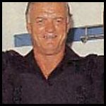 Jacques Rougeau Sr. 3.jpg