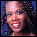 Jacqueline 2002.jpg
