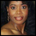 Jacqueline3.jpg
