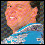 Jacques Rougeau5.jpg