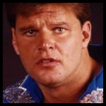 Jacques Rougeau 1.jpg