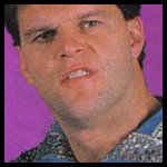 Jacques Rougeau2.jpg