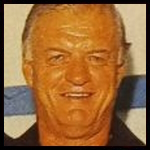 Jacques Rougeau Sr 2.jpg