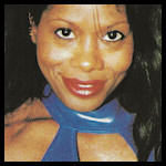 Jacqueline9.jpg