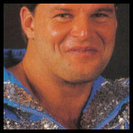 Jacques Rougeau3.jpg