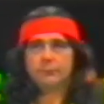 Jacques Le Jacques.jpg