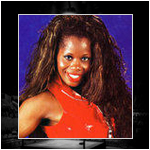 Jacqueline Moore.jpg