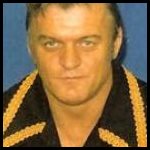 Jacques Rougeau Sr. 2.jpg
