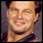 Jacques Rougeau 97.jpg