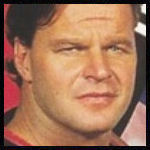 Jacques Rougeau alt.jpg