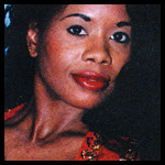 Jacqueline4.jpg
